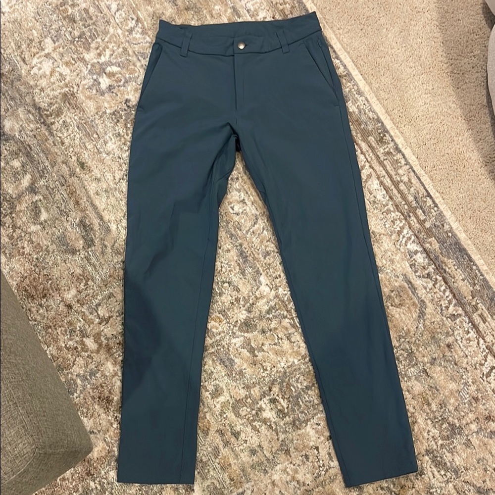 Lululemon Pants